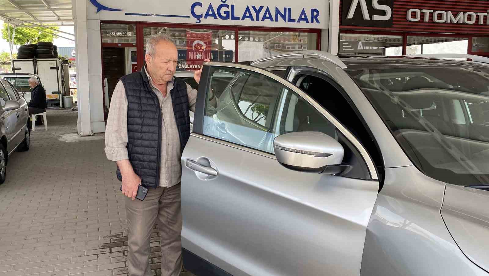 otomotiv-sektorunde-talepler-her-gecen-gun-azaliyor