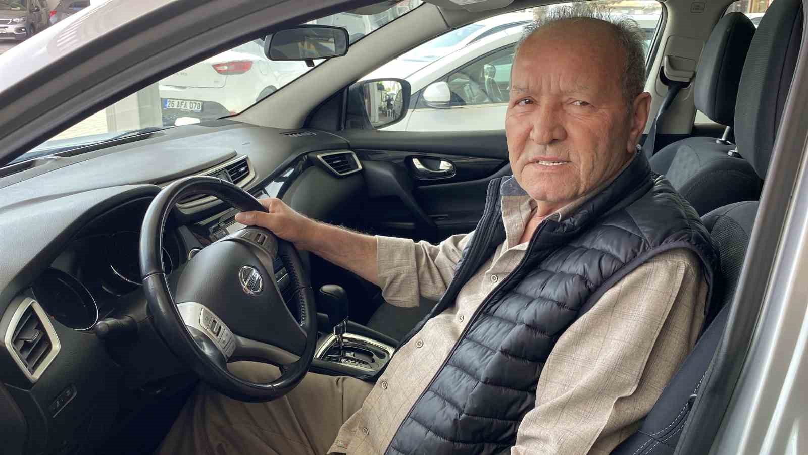 otomotiv-sektorunde-talepler-her-gecen-gun-azaliyor