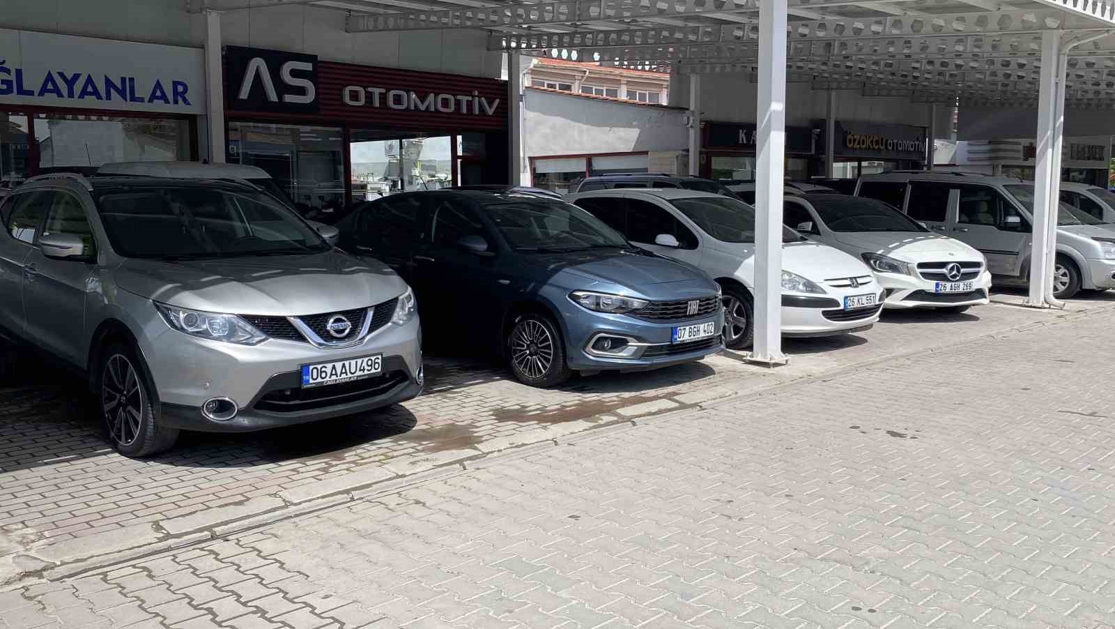 otomotiv-sektorunde-talepler-her-gecen-gun-azaliyor