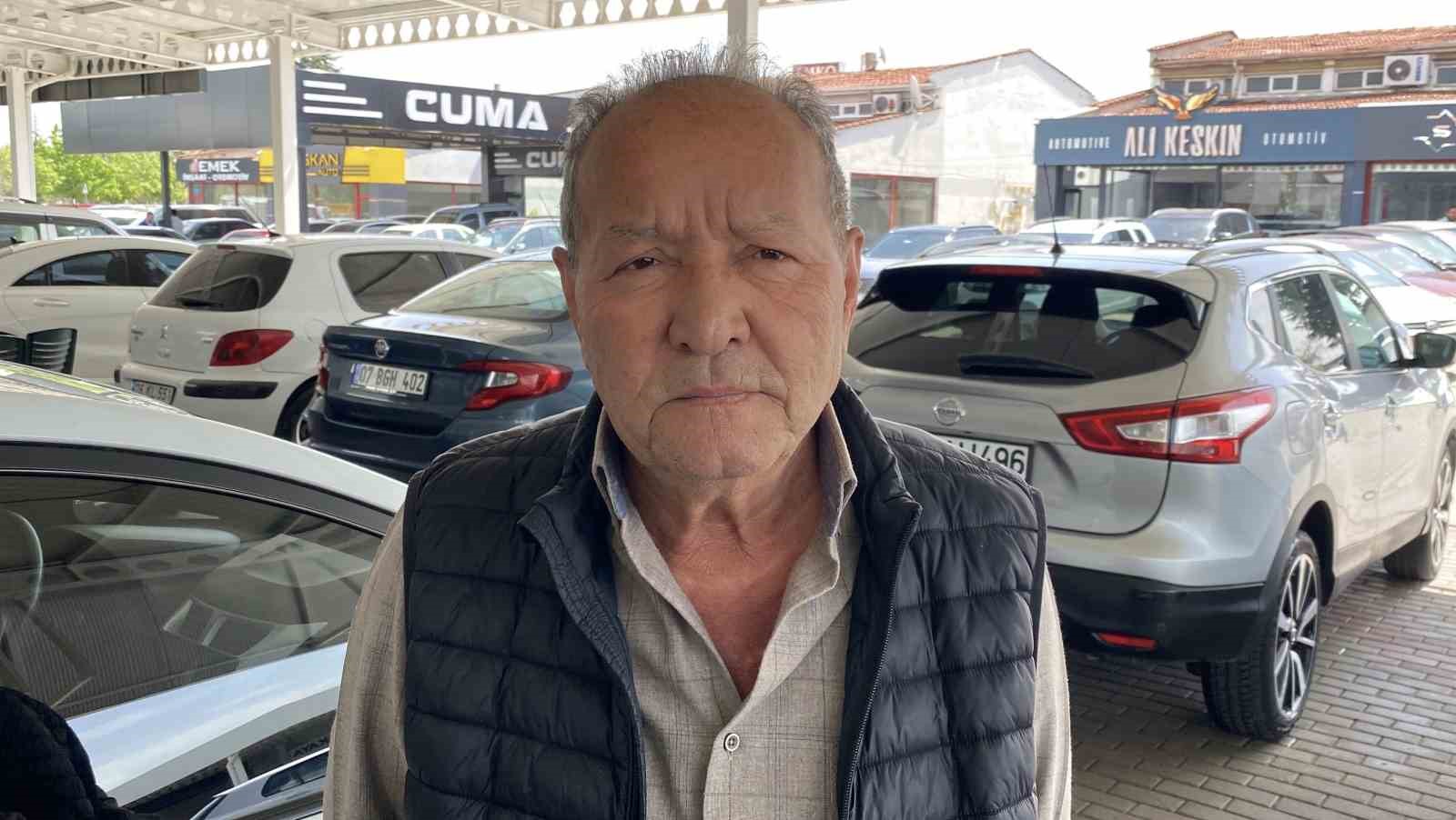 otomotiv-sektorunde-talepler-her-gecen-gun-azaliyor