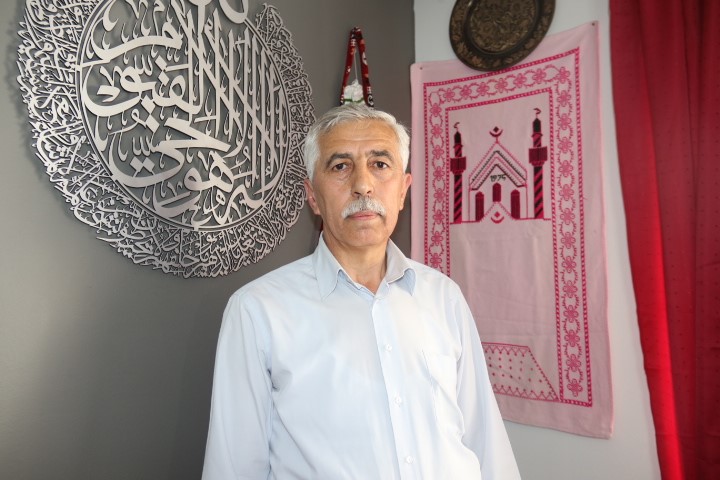 ozel-genc-kusaklara-gecmisini-unutturmamak-icin-evini-muzeye-cevirdi