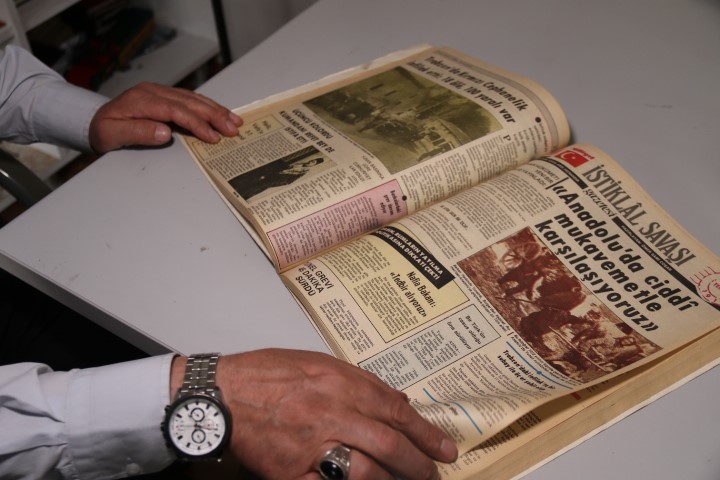 ozel-genc-kusaklara-gecmisini-unutturmamak-icin-evini-muzeye-cevirdi