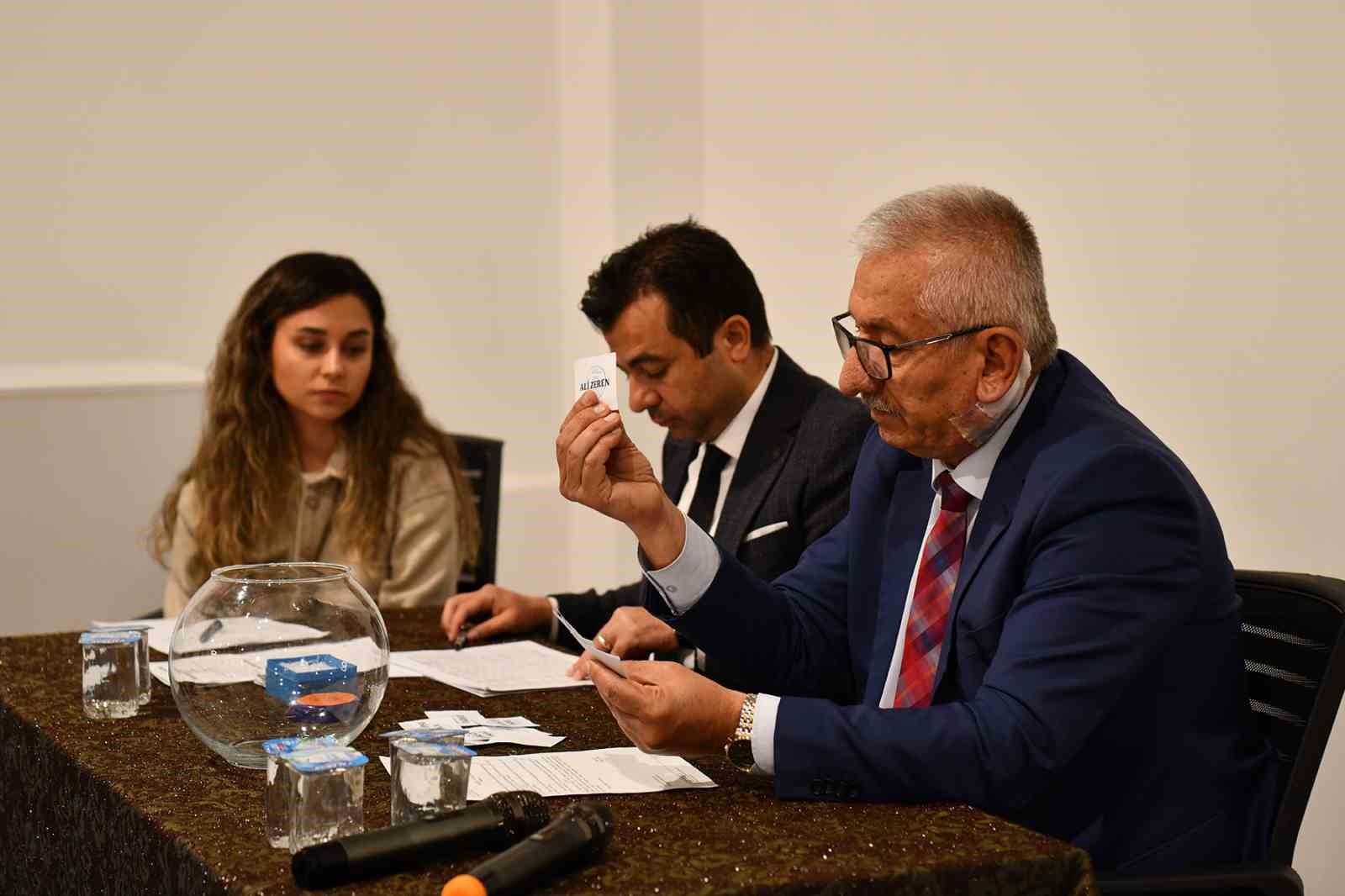 tepebasinda-erken-cocukluk-egitim-merkezleri-cekilisleri-noter-huzurunda-gerceklesti