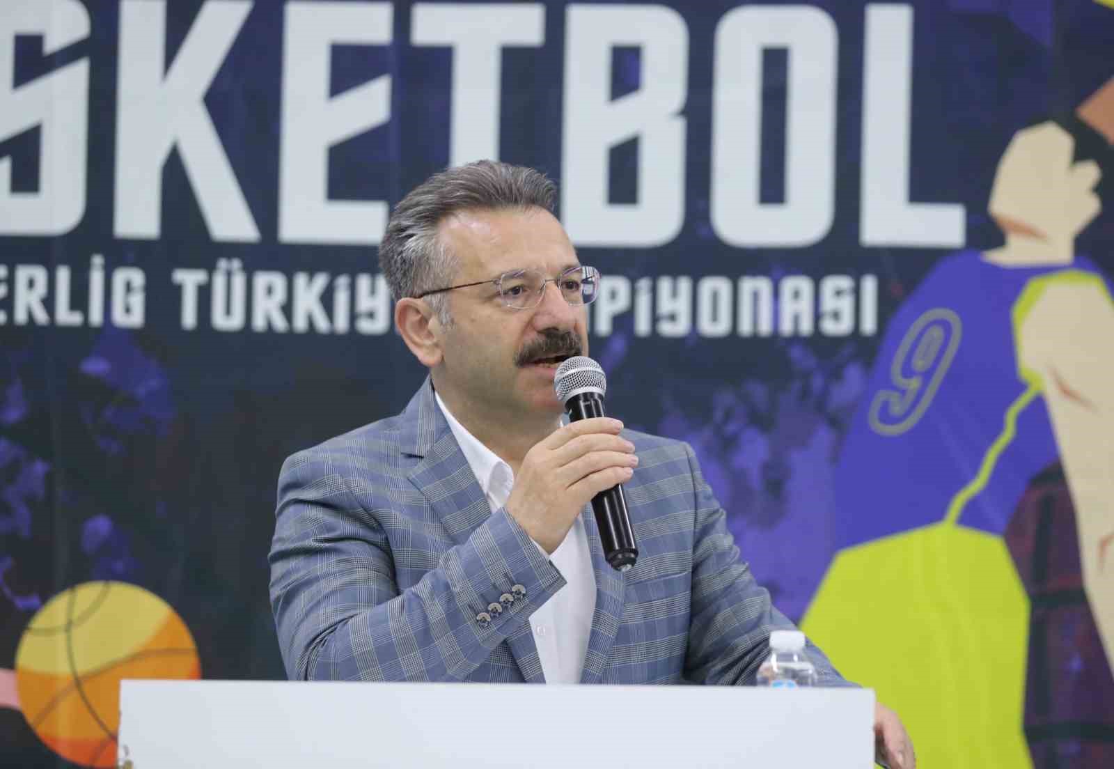 unilig-super-lig-musabakalari-basladi