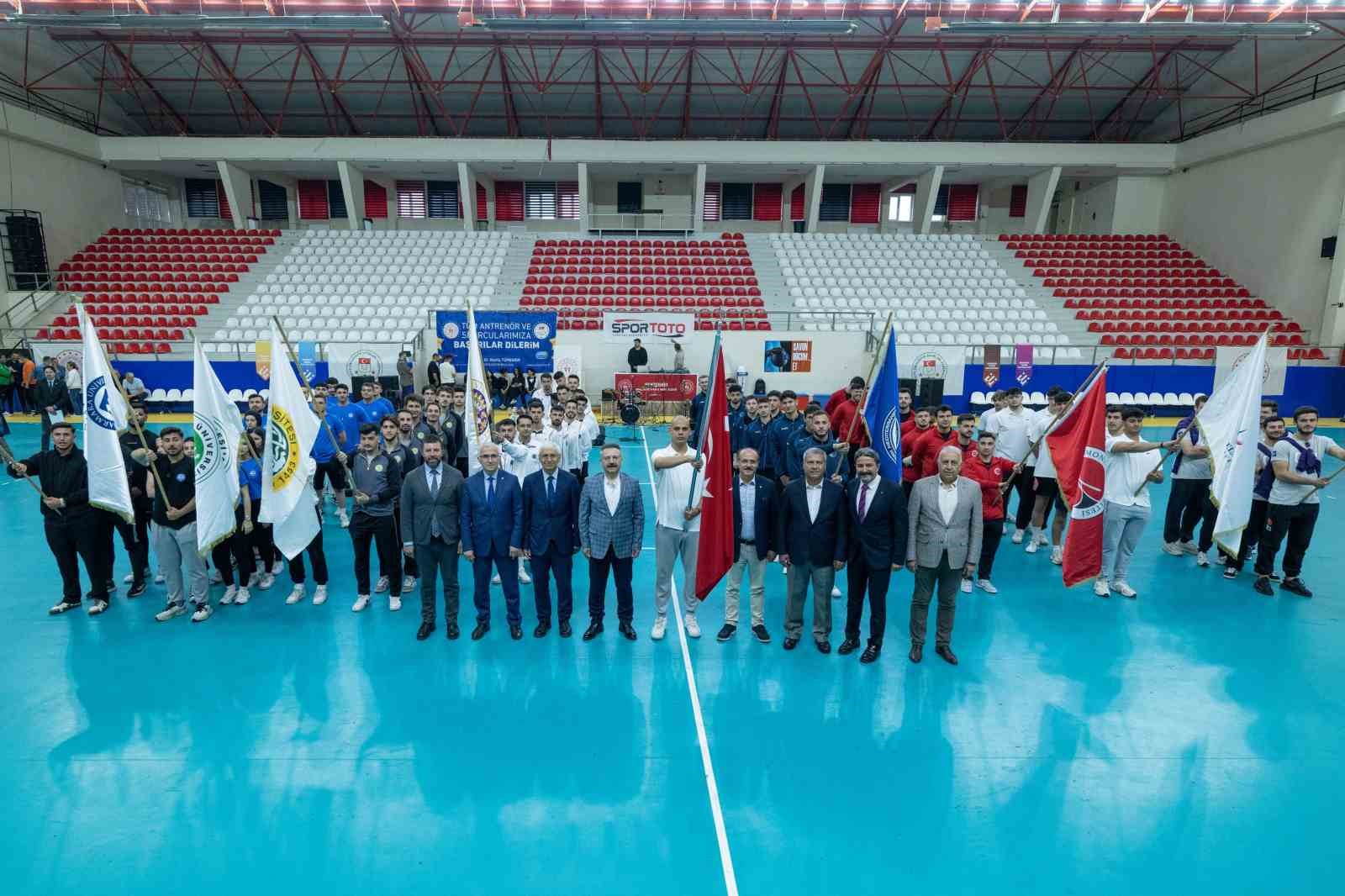 unilig-super-lig-musabakalari-basladi