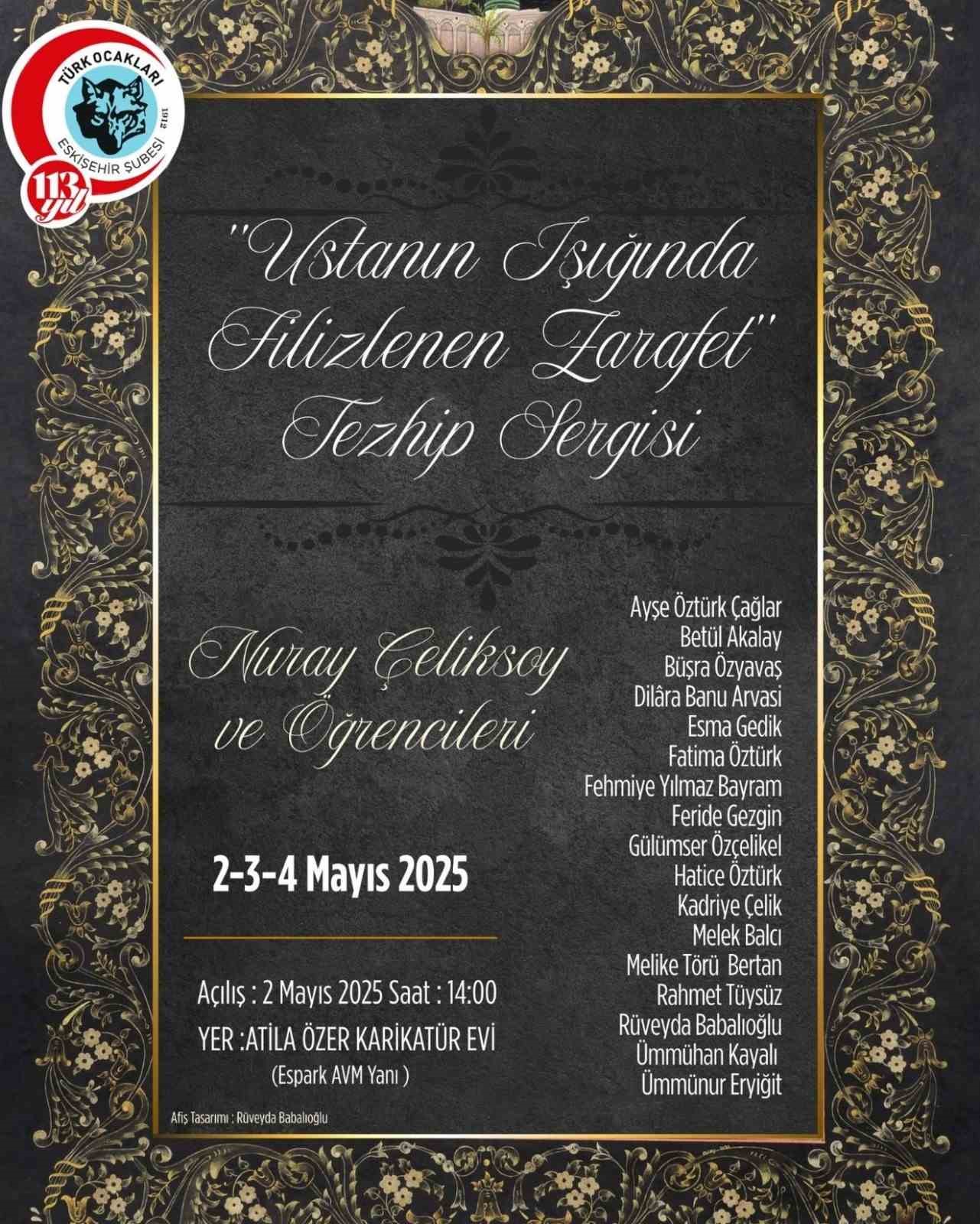 ustanin-isiginda-filizlenen-zarafet-tezhip-sergisi-acildi