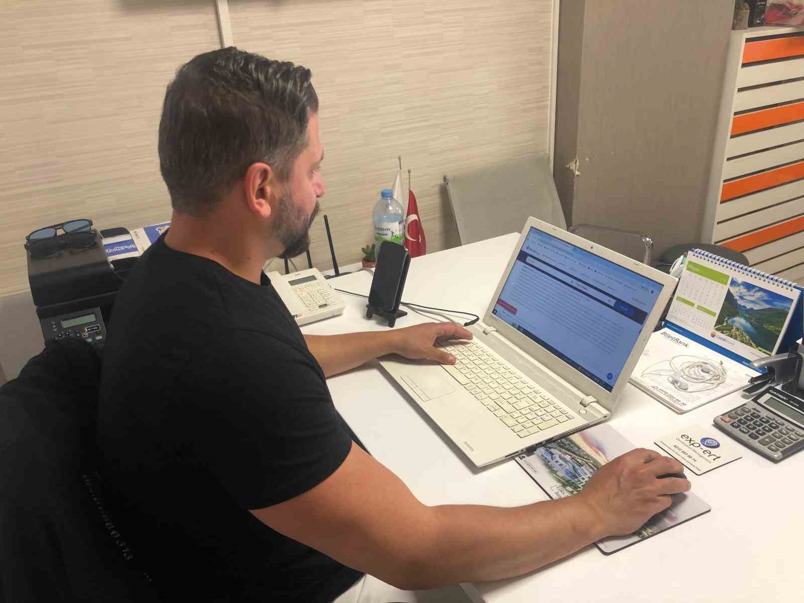 vatandaslar-bu-kurban-bayraminda-kultur-turlarini-tercih-ediyor