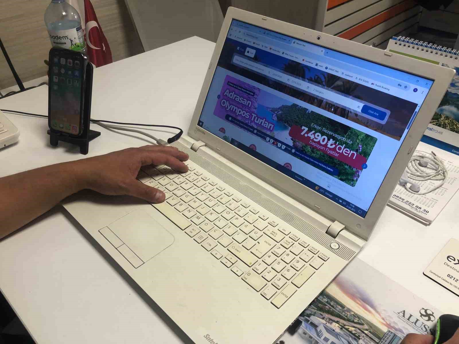 vatandaslar-bu-kurban-bayraminda-kultur-turlarini-tercih-ediyor