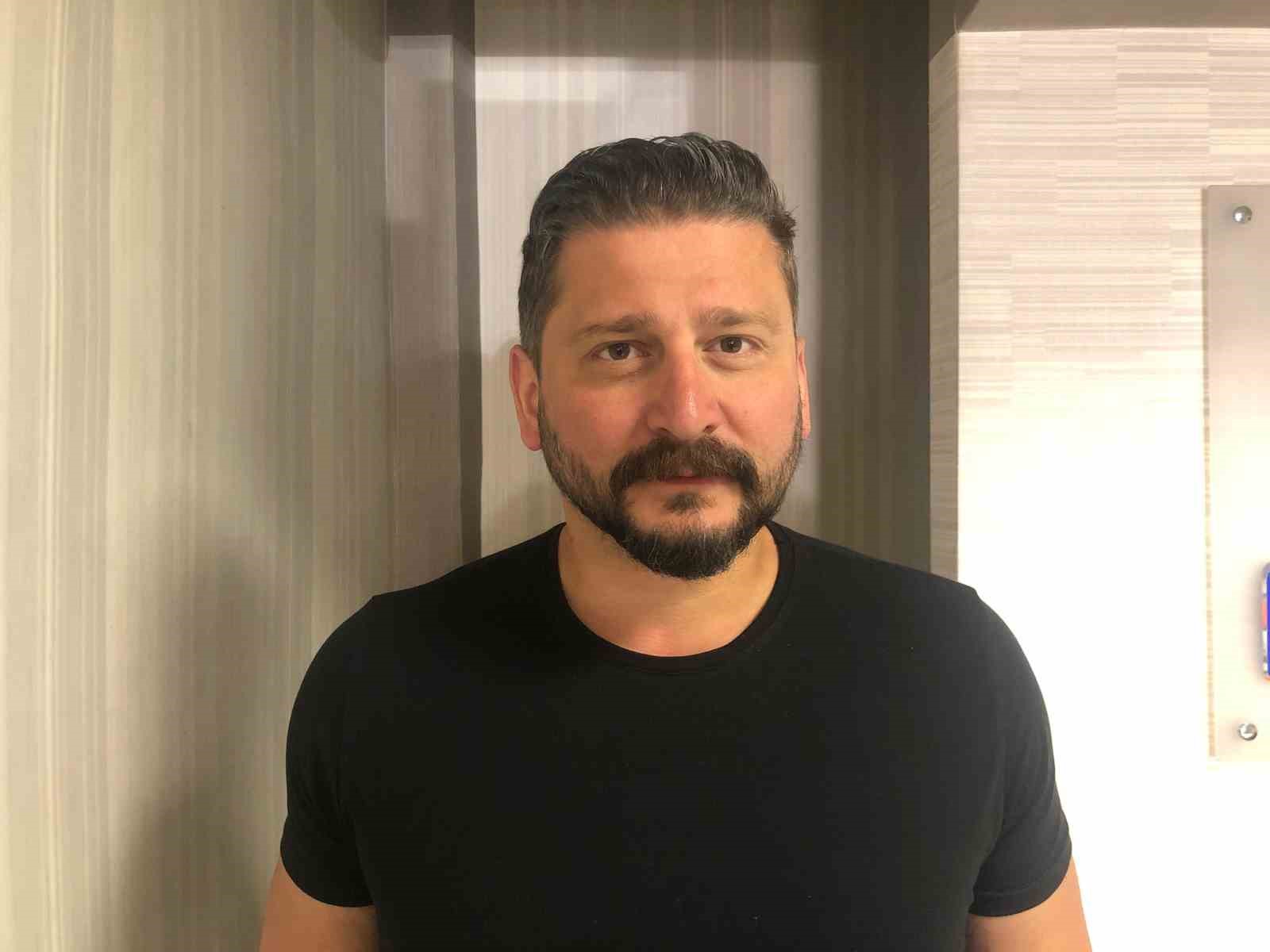 vatandaslar-bu-kurban-bayraminda-kultur-turlarini-tercih-ediyor