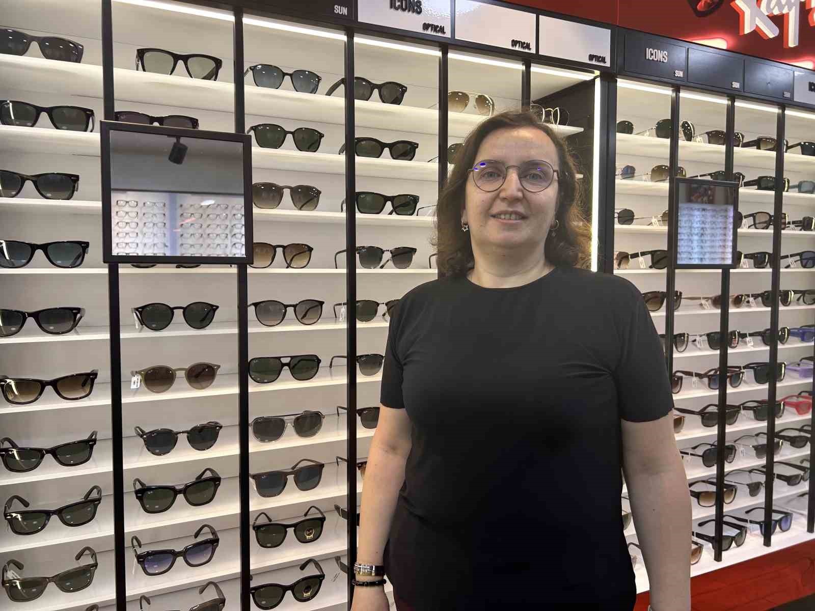 yaz-sezonu-oncesi-gunes-gozluklerine-taleplerde-yogunluk-olustu