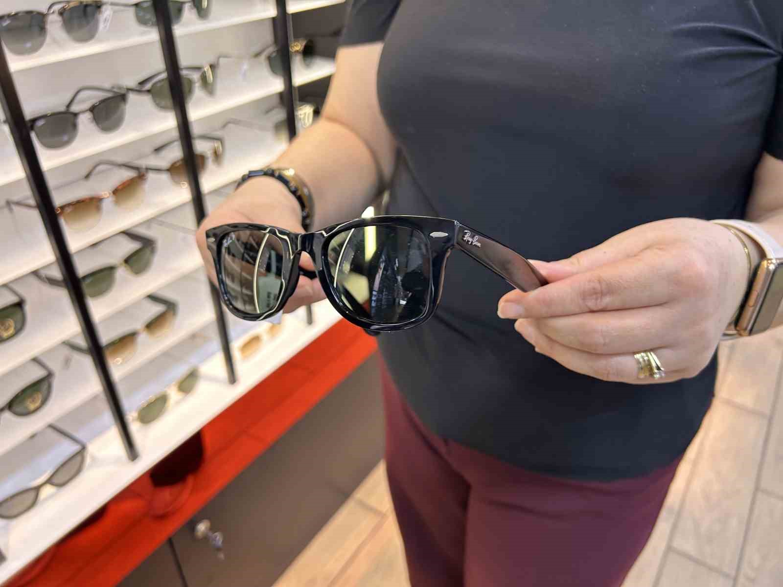 yaz-sezonu-oncesi-gunes-gozluklerine-taleplerde-yogunluk-olustu