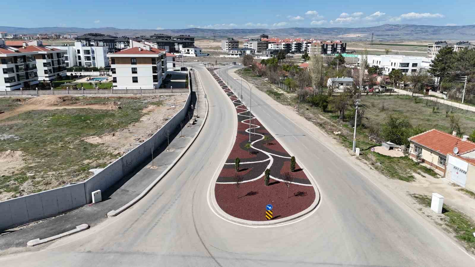 yeni-bulvarlar-trafige-nefes-oldu