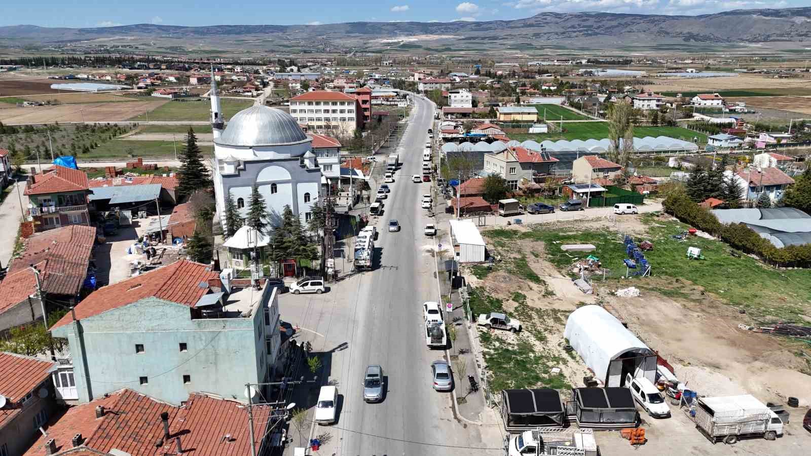 yeni-bulvarlar-trafige-nefes-oldu