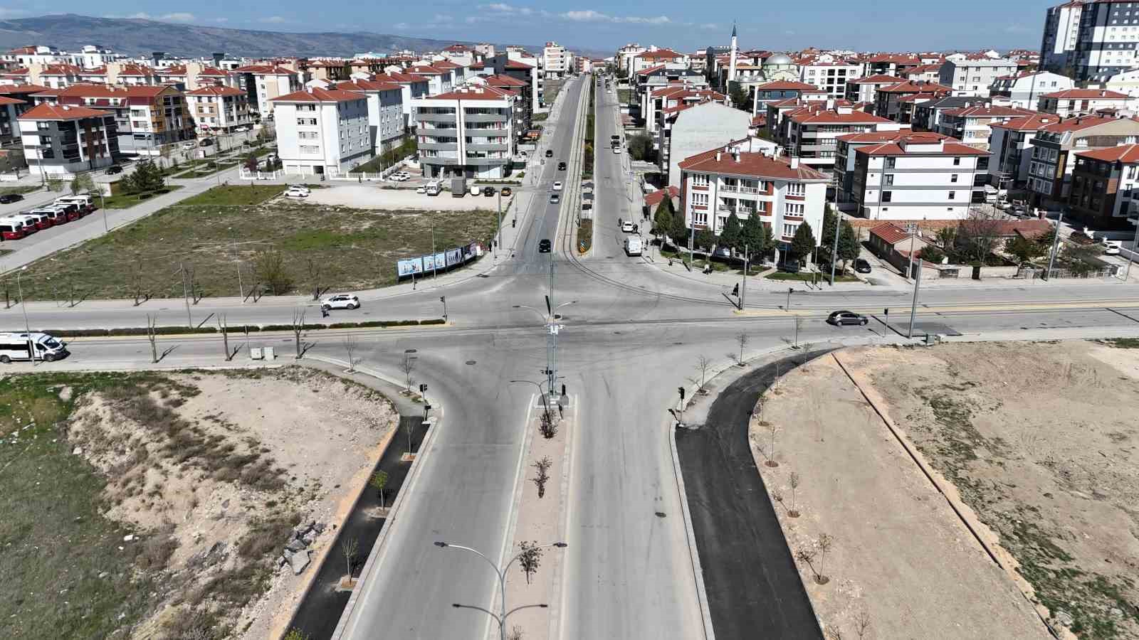 yeni-bulvarlar-trafige-nefes-oldu