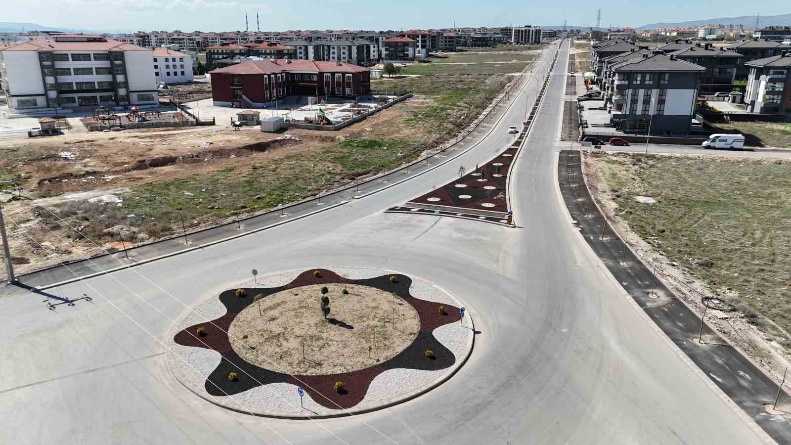 yeni-bulvarlar-trafige-nefes-oldu