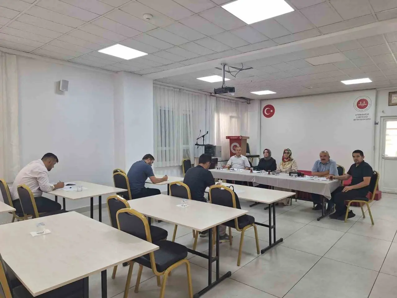 afyonkarahisarda-camiler-ve-din-gorevlileri-haftasi-yarismalari-tamamlandi