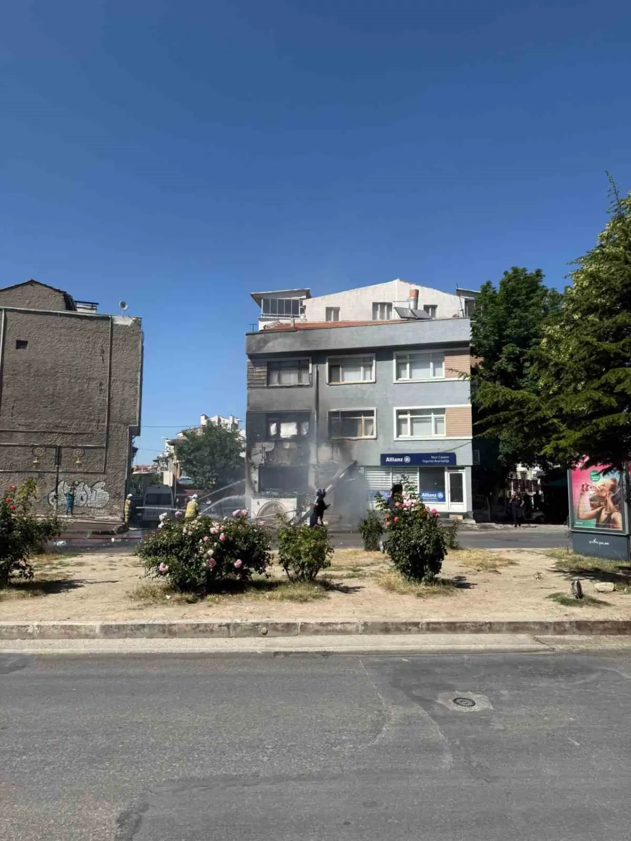 kutahyada-tup-bayisinde-patlama-7-yarali