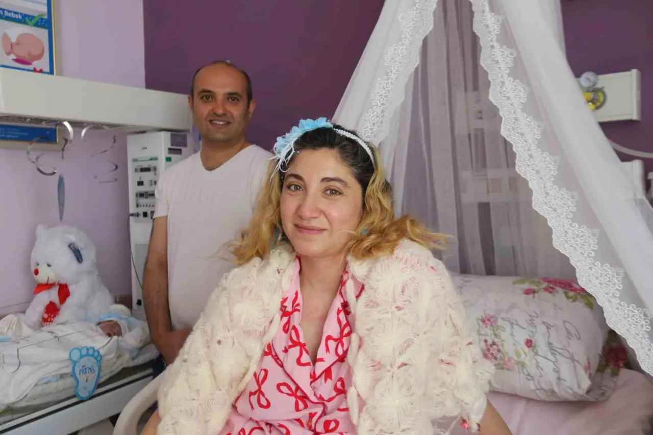 babalar-gununde-baba-olan-fenerbahceli-oglum-sans-getirecek-yeni-yasini-da-sampiyonluklarla-kutlayacagiz