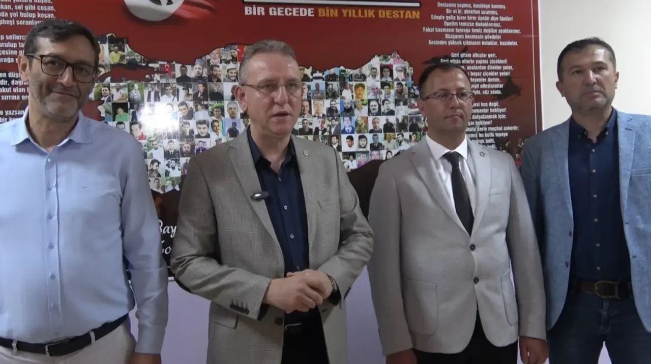 ak-parti-kutahya-milletvekili-mehmet-demir-gundemi-degerlendirdi