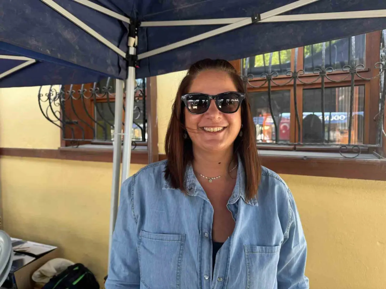 ahsap-kursiyerlerin-el-emegi-festivalde-sergileniyor