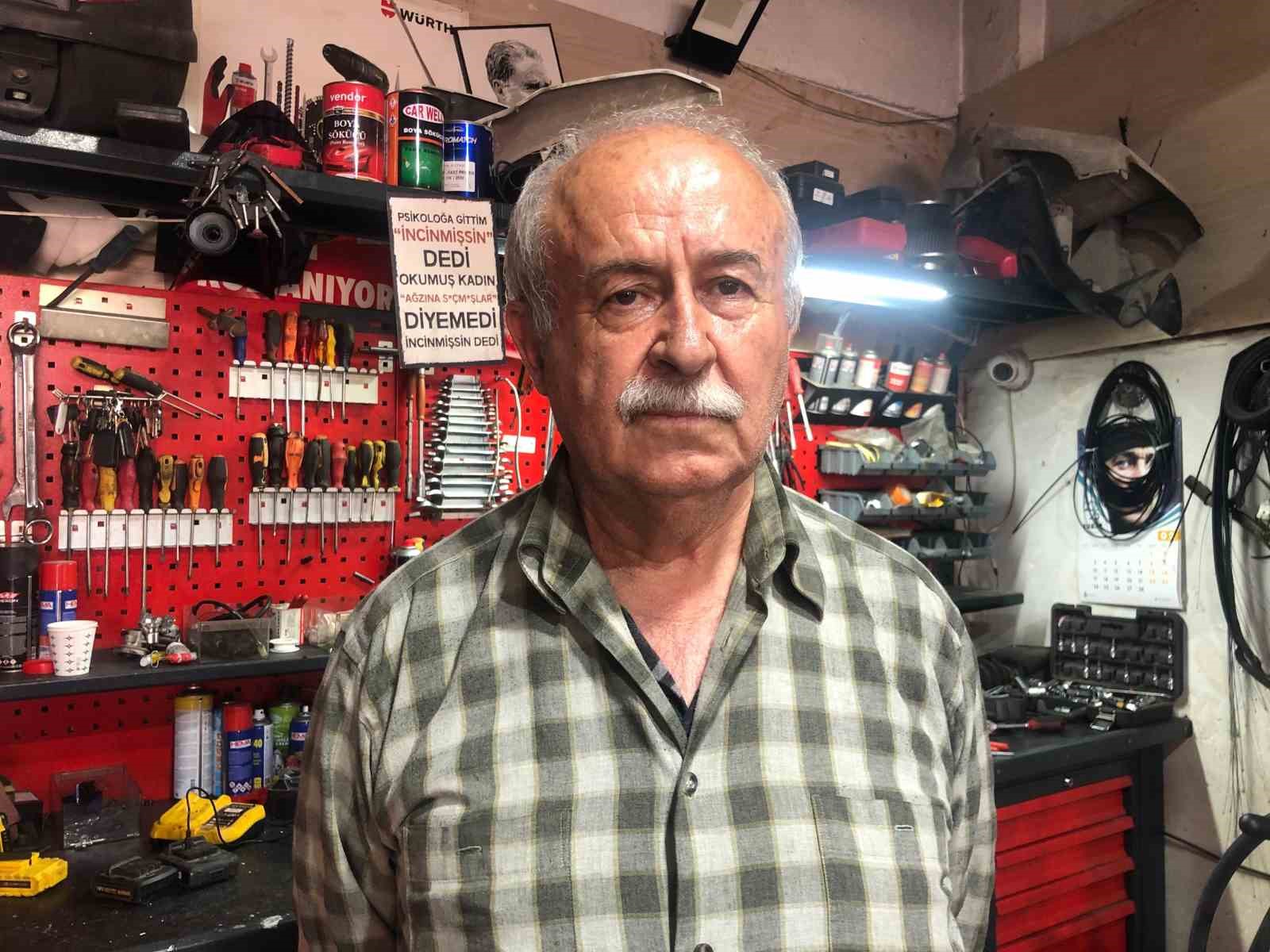 2-bisikletin-40-saniyede-calindigi-anlar-guvenlik-kamerasinda