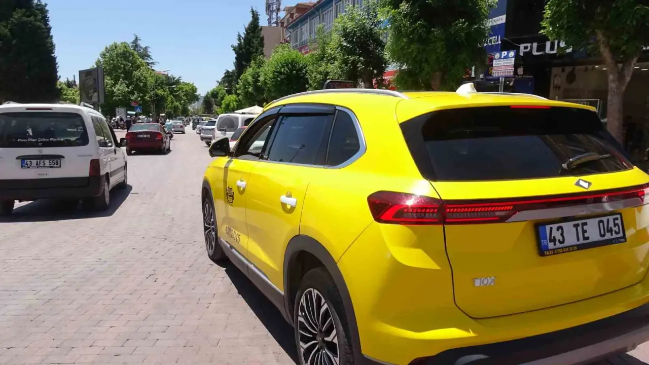 togg-taksiyle-tavsanlida-musteri-memnuniyeti-onceligi