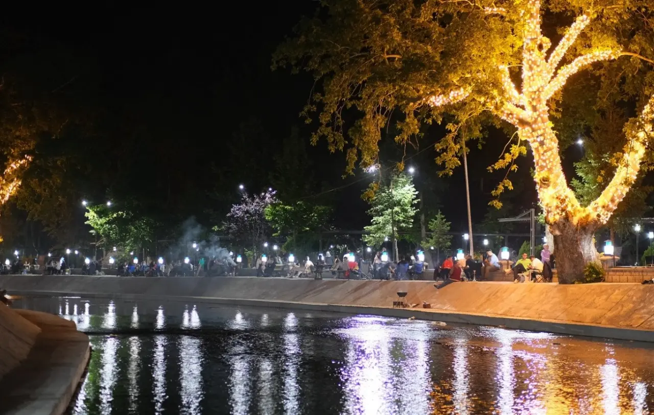 adranos-cayi-adeta-yeniden-canlandi