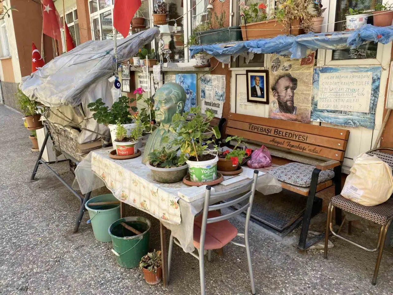 sevgililer-ve-asiklar-parkini-eski-gorunumune-kavusturdu