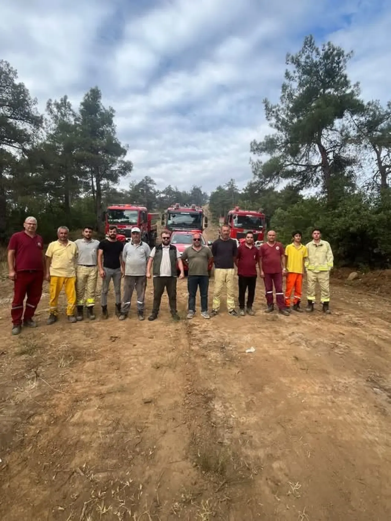 kahramanlar-geri-dondu