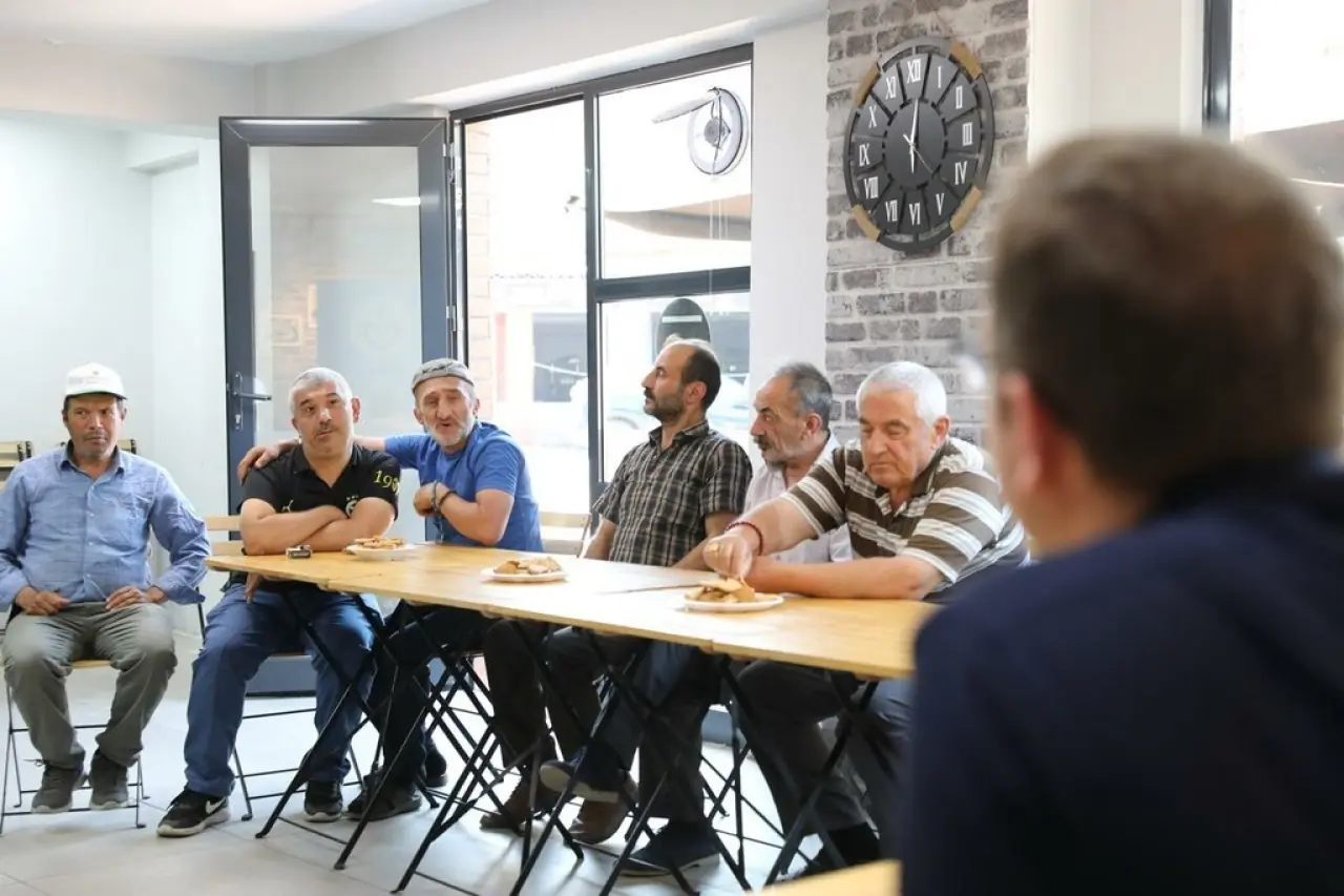 ksbude-bilim-kafe-etkinligi-gerceklestirildi