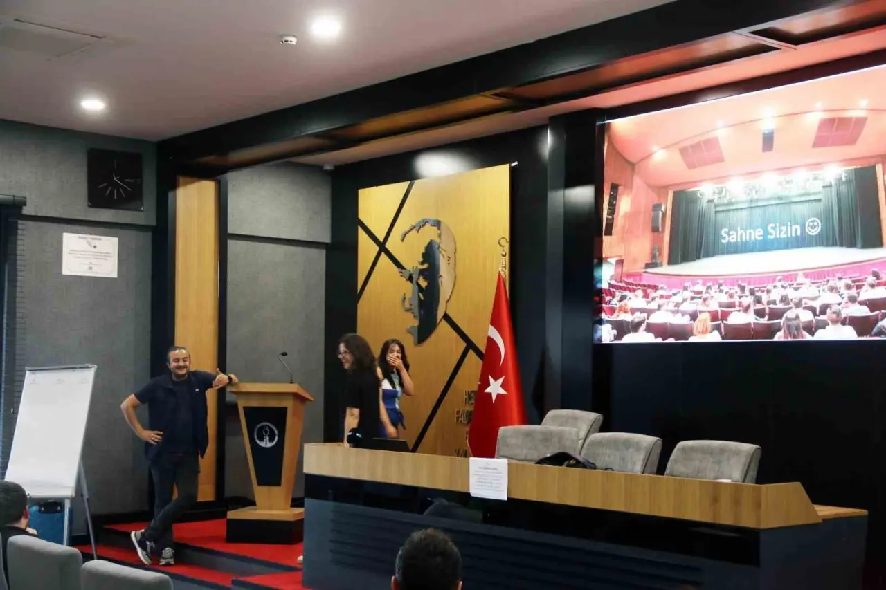 osb-akademide-duygusal-zeka-ve-stres-yonetimi-egitimi