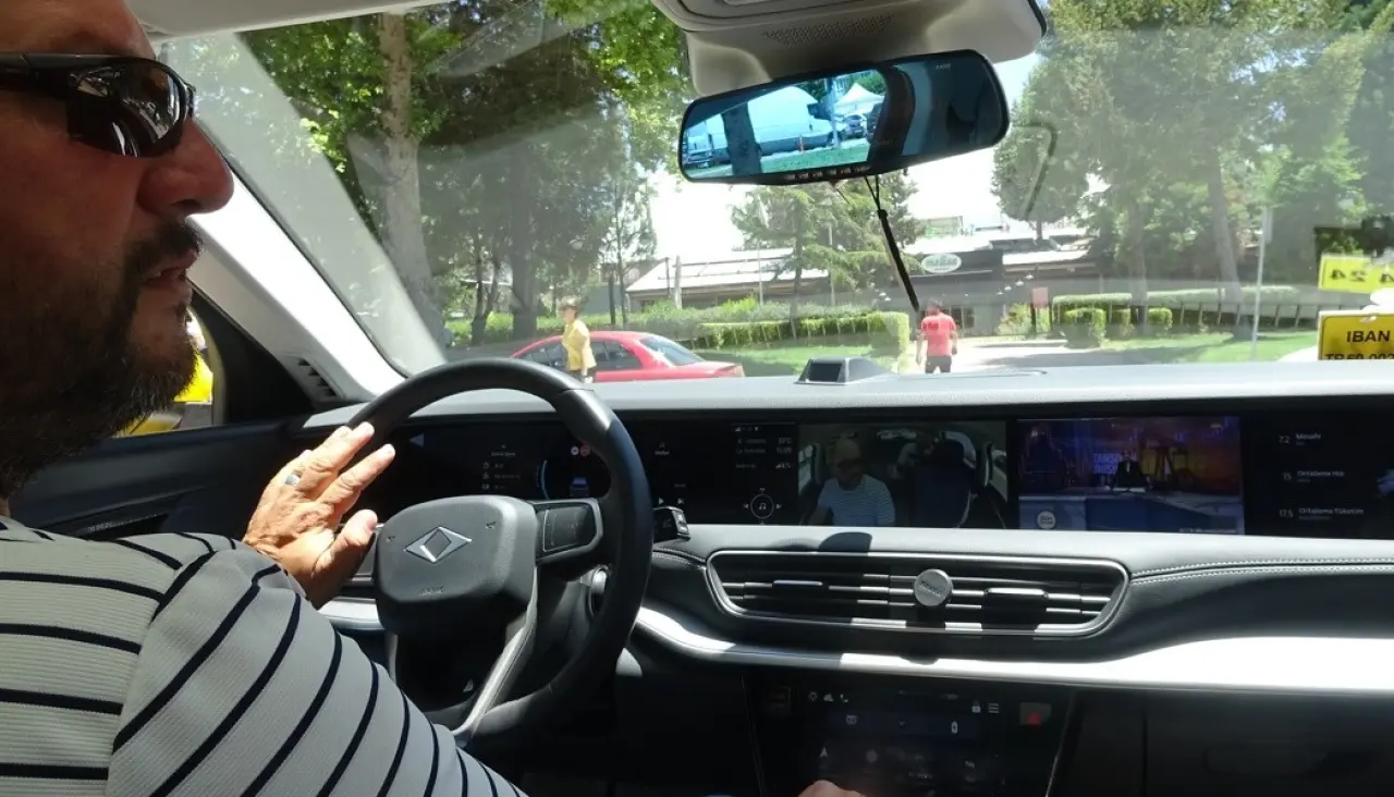 togg-taksiyle-tavsanlida-musteri-memnuniyeti-onceligi