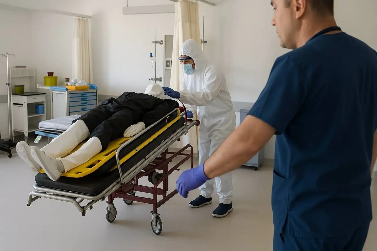 bilecikte-turuncu-kod-tatbikati-gercegi-aratmadi