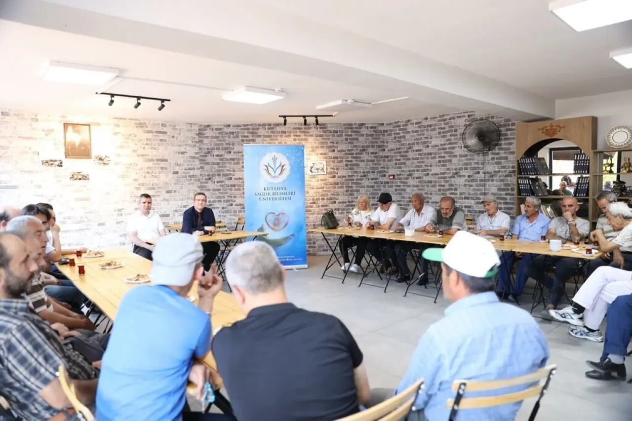 ksbude-bilim-kafe-etkinligi-gerceklestirildi