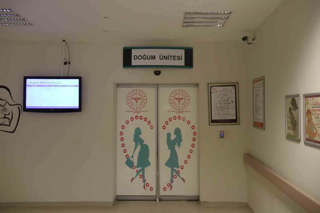 babalar-gununde-baba-olan-fenerbahceli-oglum-sans-getirecek-yeni-yasini-da-sampiyonluklarla-kutlayacagiz