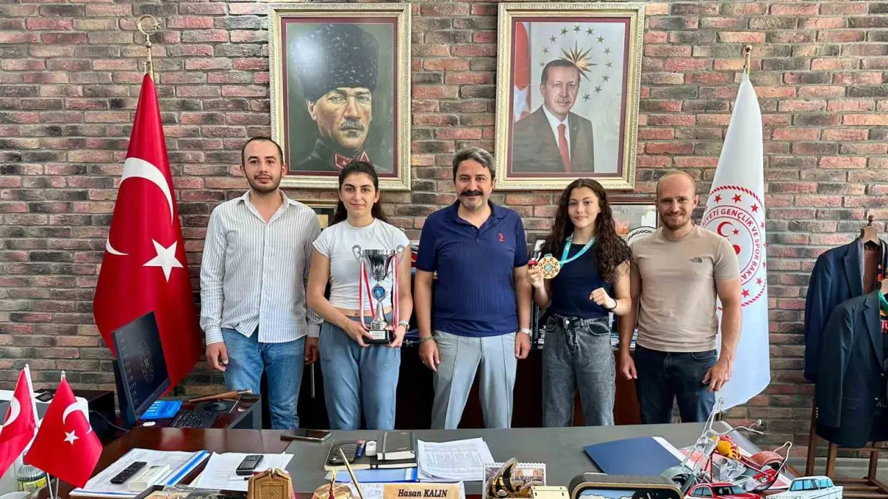 genc-sporcular-dunya-kupasinda-27-madalya-kazandi