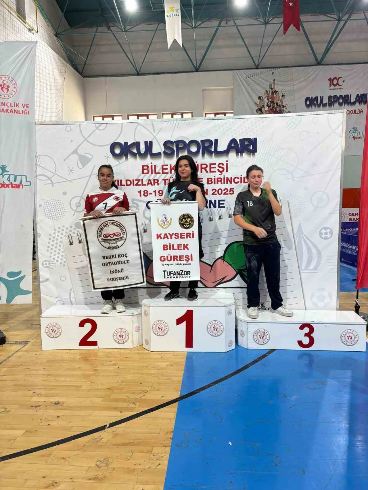 vehbi-koc-ortaokulu-ogrencisi-turkiye-2nci-oldu