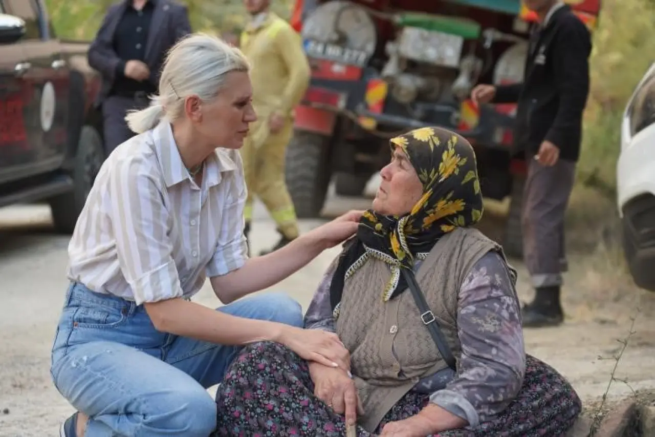 baskan-subasi-3-gun-yangin-bolgesinden-ayrilmadi