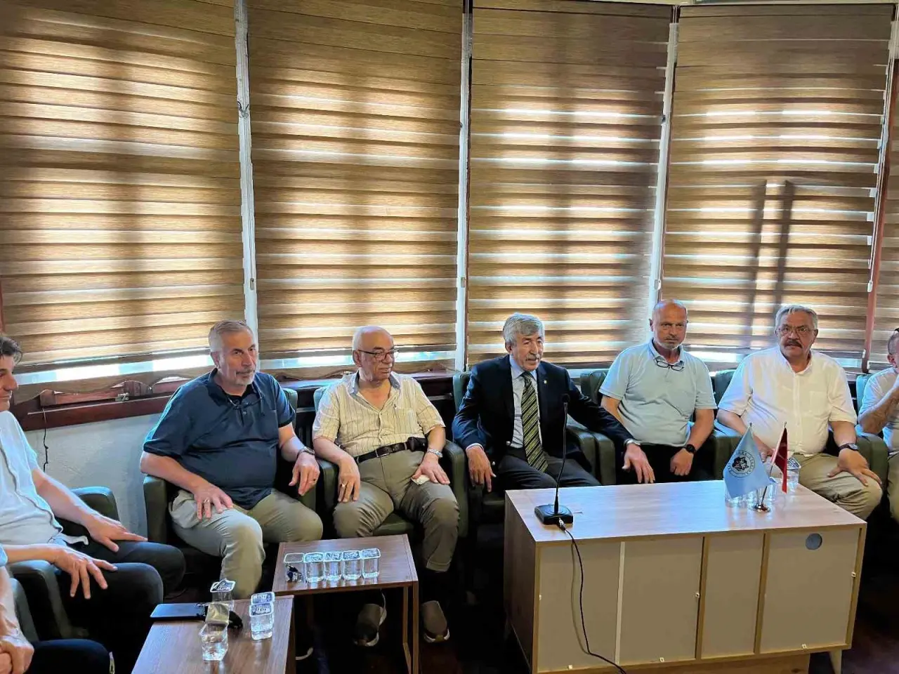 eskisehir-turk-ocaginda-coskulu-bayram-kutlamasi