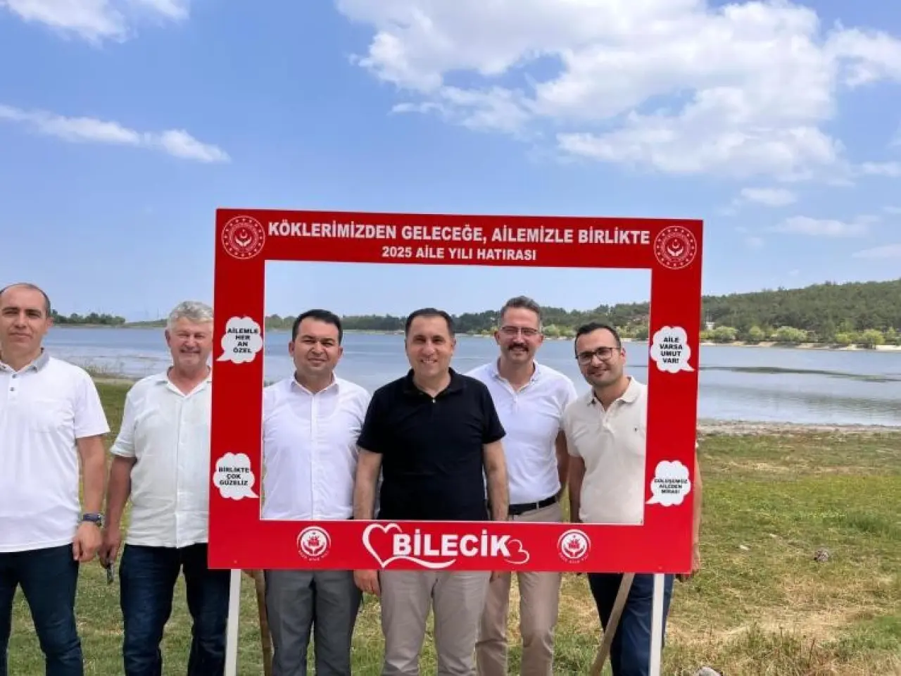 aile-gunu-etkinligi-golparkta-yogun-ilgi-gordu