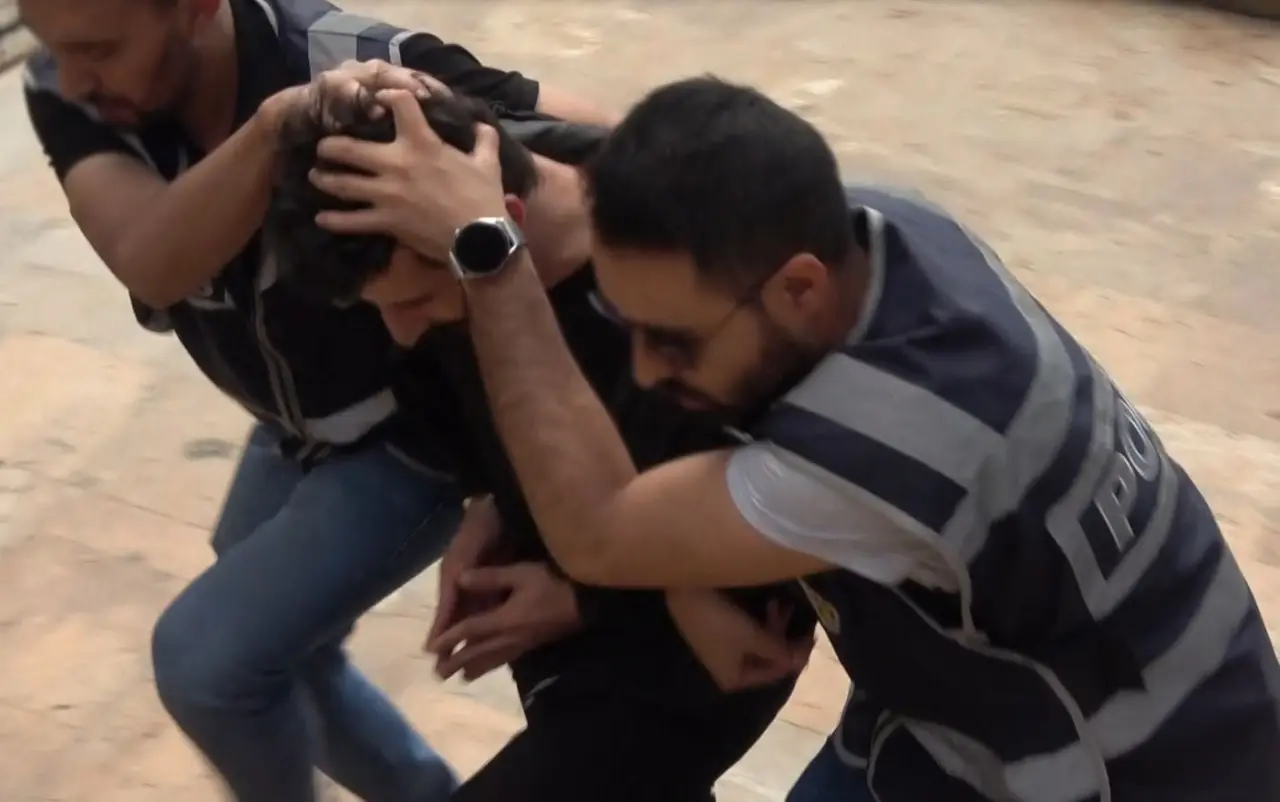 bilecikte-gazeteciye-silahli-saldiri-davasinda-2-yil-sonra-karar-verildi