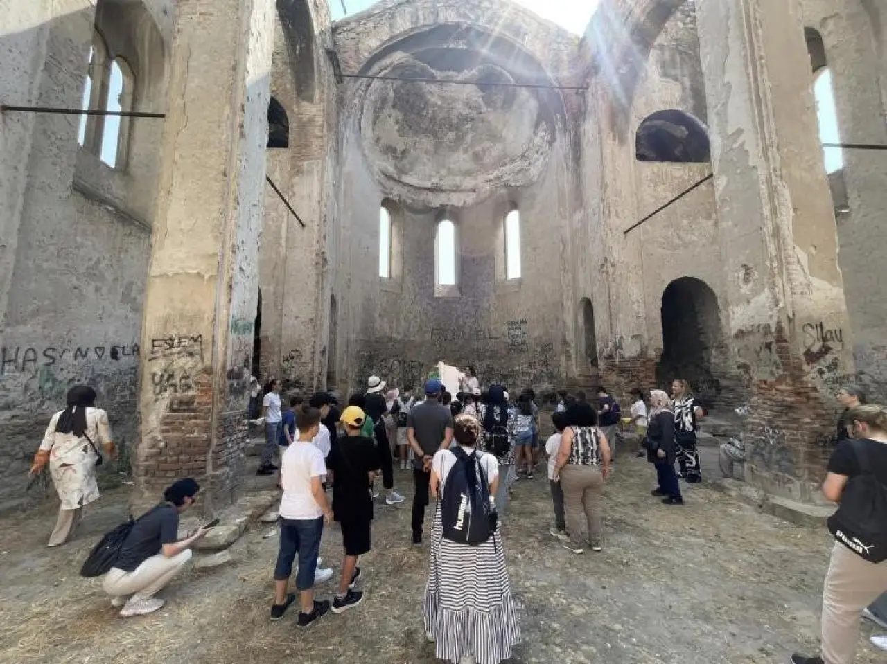 minik-ogrenciler-osmaneli-ilcesinde-gezi-programi