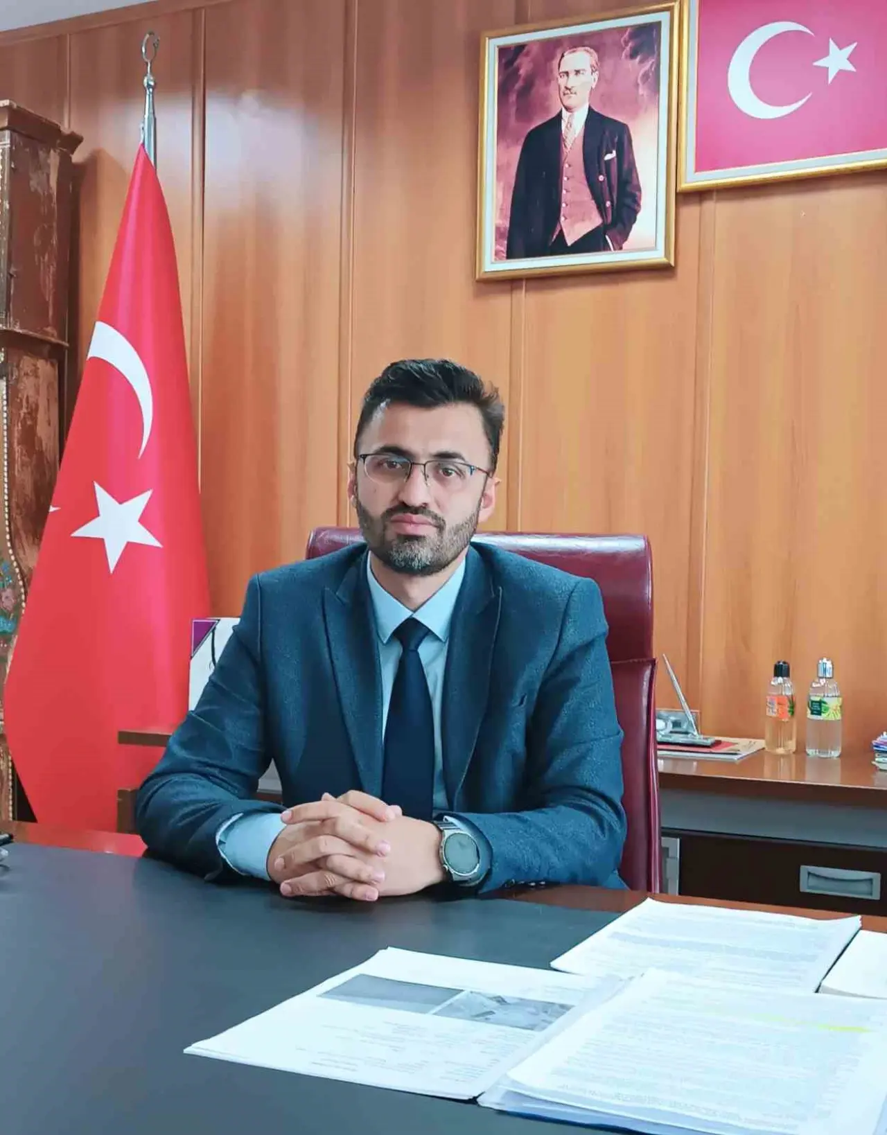 kutahya-vakiflar-bolge-mudurlugunden-yetimlere-ve-ihtiyac-sahiplerine-destek