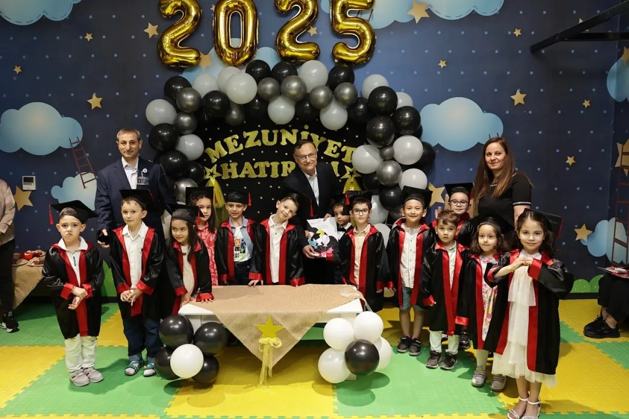 kutahyada-92-bin-460-ogrenci-karne-aldi