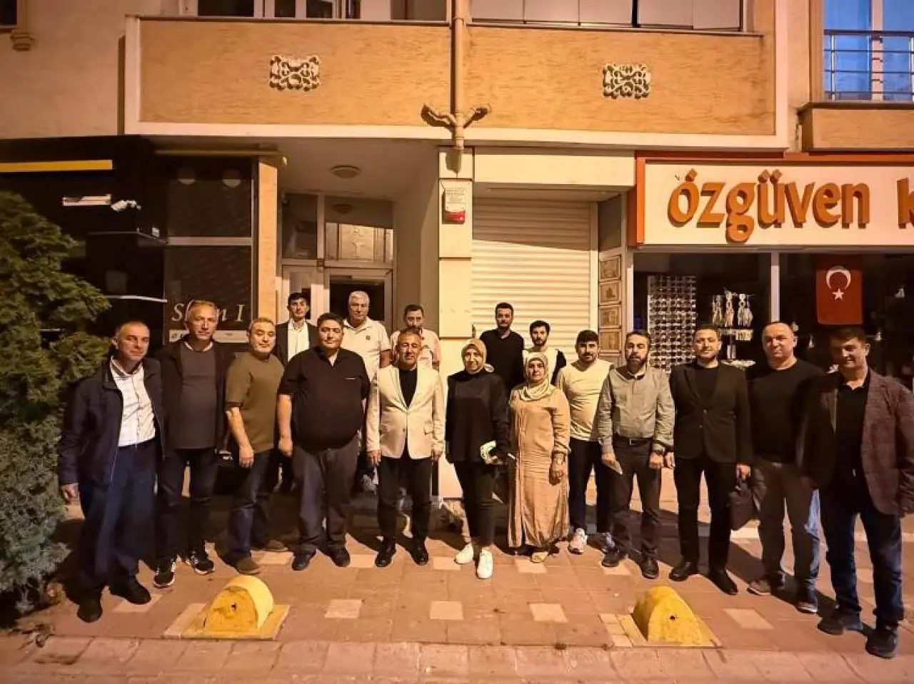 ak-parti-bilecik-teskilati-sogutte-toplandi