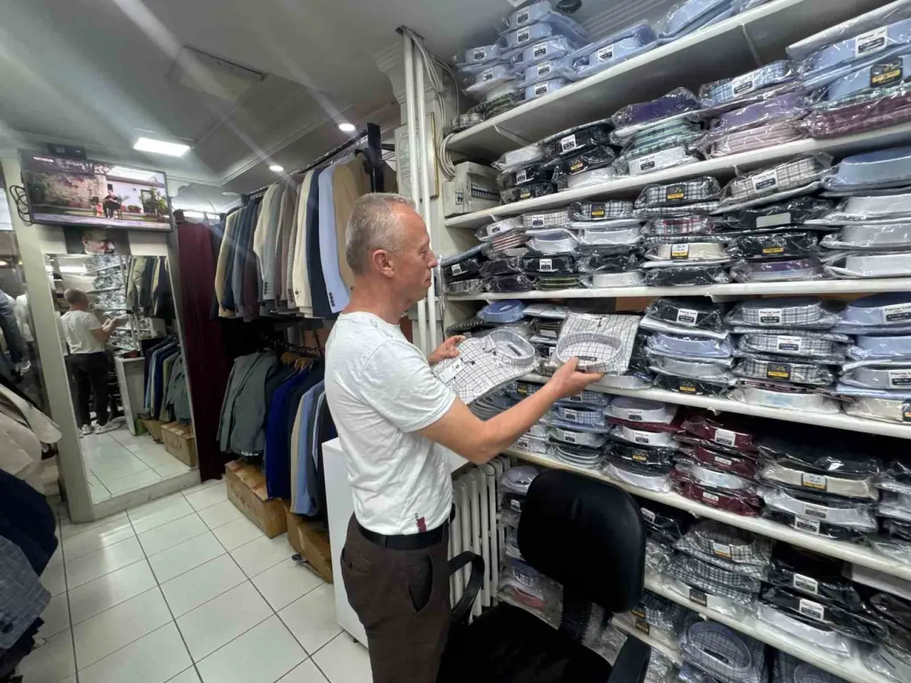 babalar-gunu-esnafin-beklentisini-karsilamadi