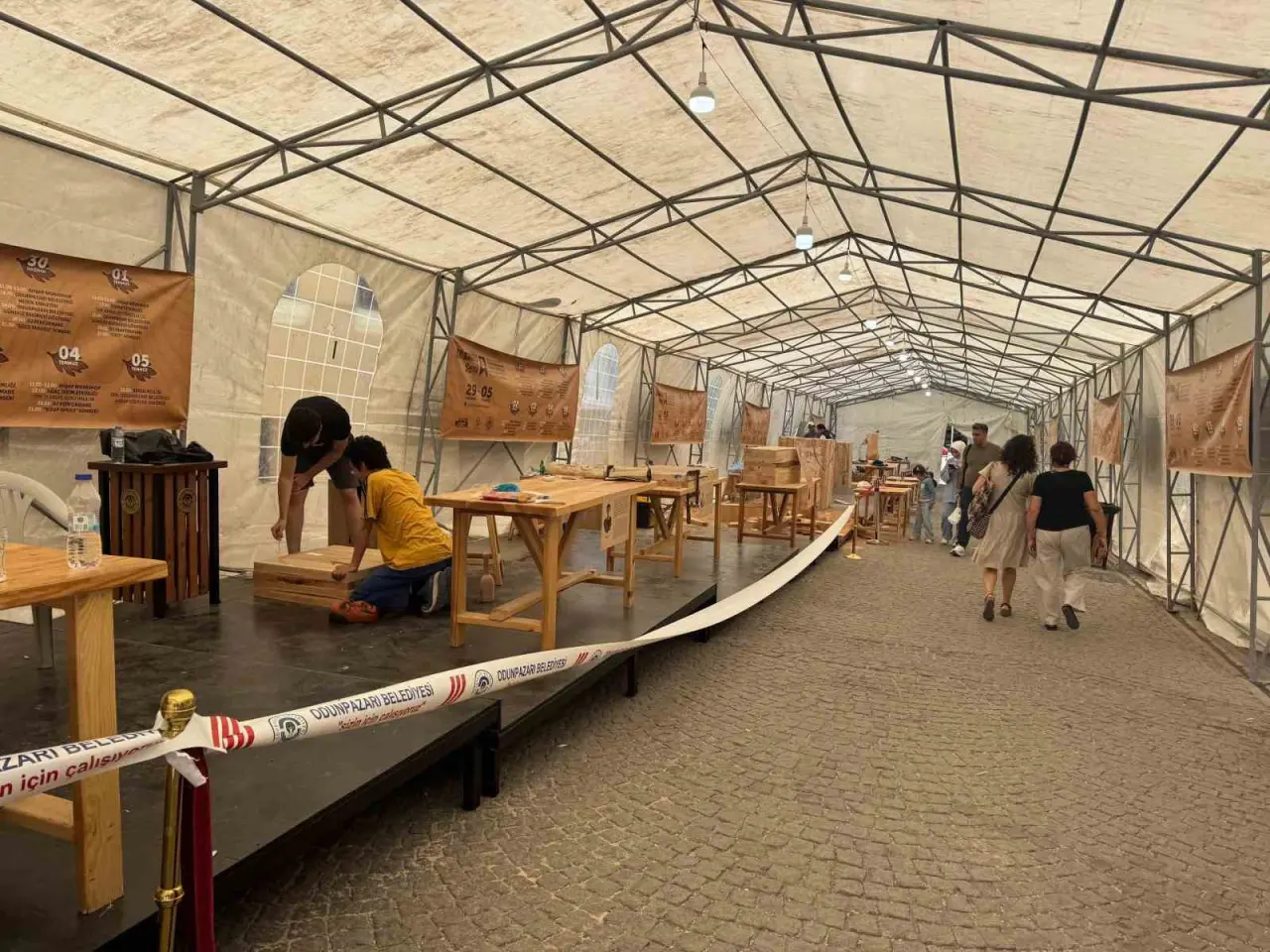 ahsap-kursiyerlerin-el-emegi-festivalde-sergileniyor