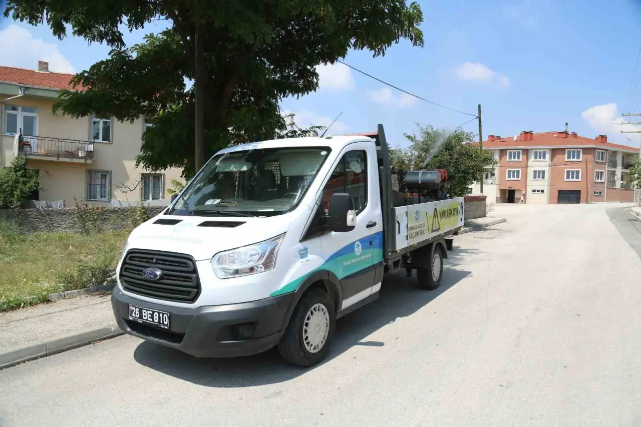 odunpazari-belediyesinden-kenelere-karsi-etkili-mucadele