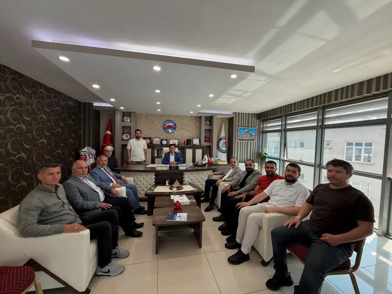 ak-parti-marmara-bolge-baskani-kerem-ali-surekliden-bilecik-ziyaretleri