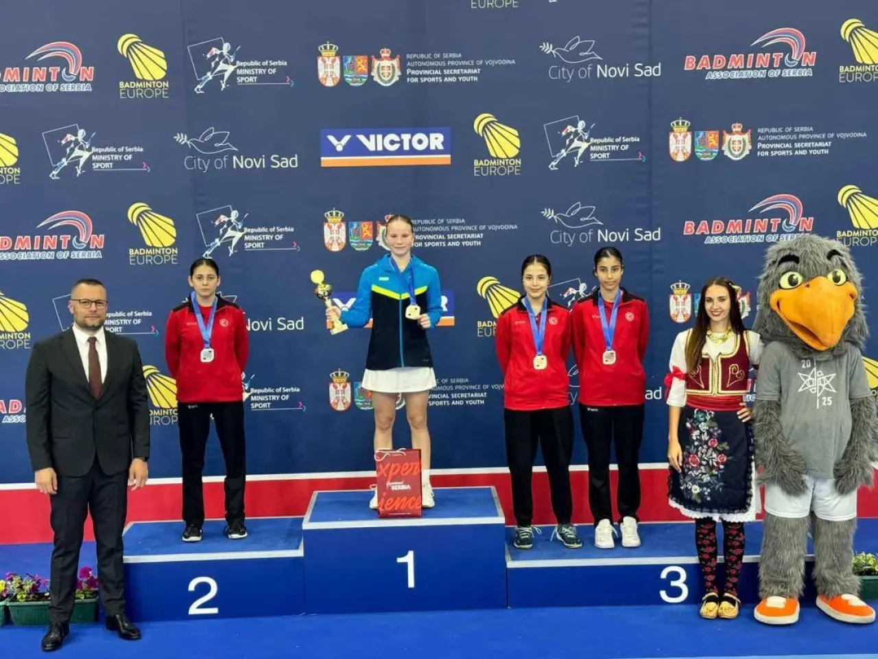 eskisehirli-sporcular-sirbistanda-uluslararasi-basari-kazandi